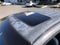 2015 Honda Civic Sedan EX-L