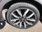 2015 Honda Civic Sedan EX-L