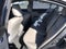 2015 Honda Civic Sedan EX-L