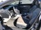 2015 Honda Civic Sedan EX-L