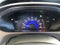 2015 Honda Civic Sedan EX-L
