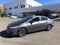 2015 Honda Civic Sedan EX-L