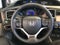 2015 Honda Civic Sedan EX-L