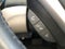 2015 Honda Civic Sedan EX-L