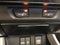 2015 Honda Civic Sedan EX-L