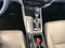 2015 Honda Civic Sedan EX-L