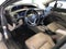2015 Honda Civic Sedan EX-L