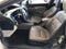 2015 Honda Civic Sedan EX-L