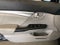 2015 Honda Civic Sedan EX-L