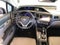 2015 Honda Civic Sedan EX-L
