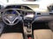 2015 Honda Civic Sedan EX-L