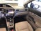2015 Honda Civic Sedan EX-L