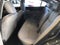 2015 Honda Civic Sedan EX-L