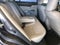 2015 Honda Civic Sedan EX-L