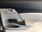 2015 Honda Civic Sedan EX-L