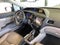 2015 Honda Civic Sedan EX-L