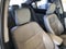 2015 Honda Civic Sedan EX-L