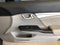 2015 Honda Civic Sedan EX-L