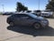 2015 Honda Civic Sedan EX-L