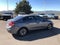 2015 Honda Civic Sedan EX-L