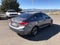 2015 Honda Civic Sedan EX-L