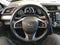 2016 Honda Civic Sedan Touring