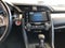 2016 Honda Civic Sedan Touring