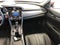2016 Honda Civic Sedan Touring