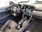 2016 Honda Civic Sedan Touring