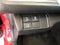 2016 Honda Civic Sedan Touring