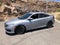 2016 Honda Civic Sedan LX