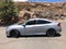 2016 Honda Civic Sedan LX