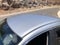 2016 Honda Civic Sedan LX