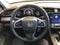 2016 Honda Civic Sedan LX