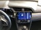 2016 Honda Civic Sedan LX
