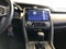 2016 Honda Civic Sedan LX