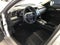 2016 Honda Civic Sedan LX