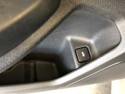 2016 Honda Civic Sedan LX