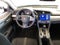 2016 Honda Civic Sedan LX
