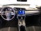 2016 Honda Civic Sedan LX