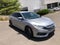2016 Honda Civic Sedan LX