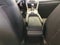 2016 Honda Civic Sedan LX