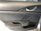 2016 Honda Civic Sedan LX