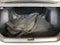2016 Honda Civic Sedan LX