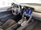 2016 Honda Civic Sedan LX