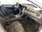 2016 Honda Civic Sedan LX