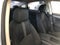 2016 Honda Civic Sedan LX