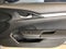 2016 Honda Civic Sedan LX