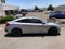 2016 Honda Civic Sedan LX