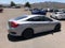 2016 Honda Civic Sedan LX